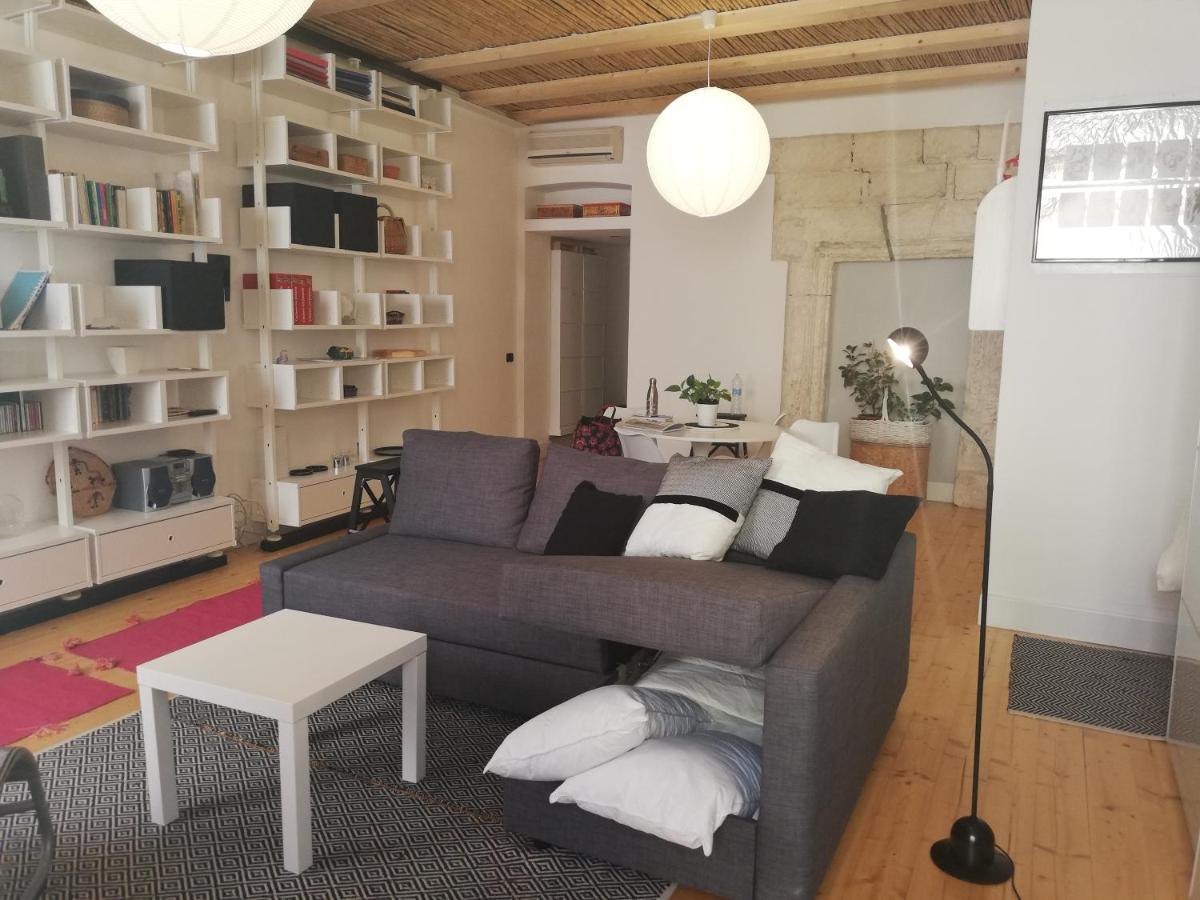 Bubibi Lägenhet Cagliari Exteriör bild